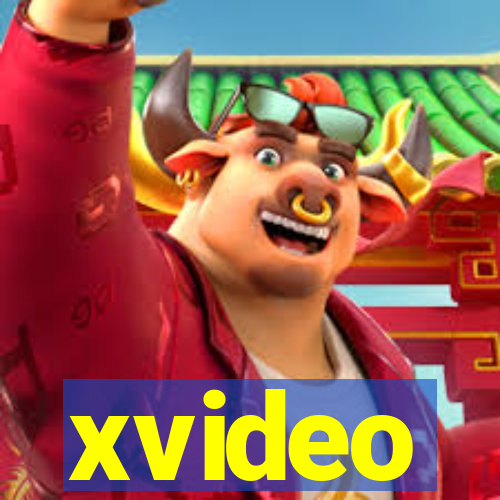 xvideo