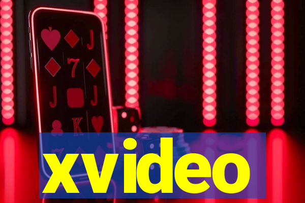 xvideo