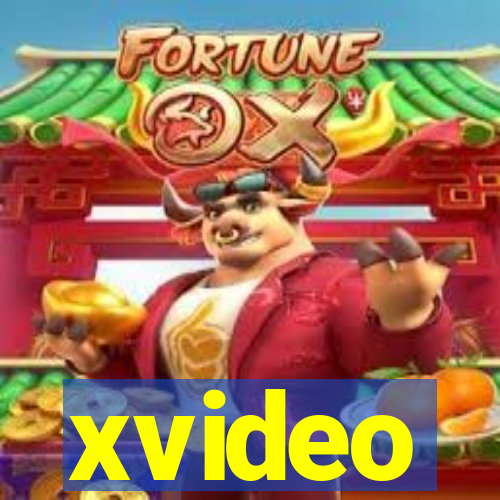 xvideo