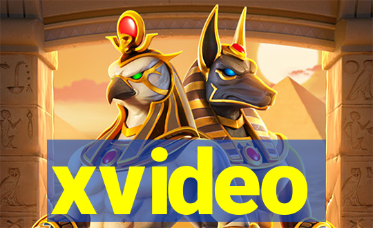 xvideo