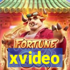 xvideo-red