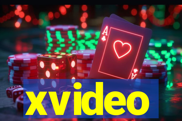 xvideo-red