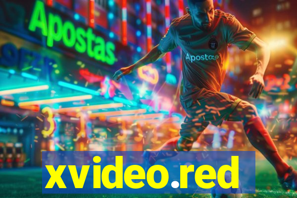 xvideo.red