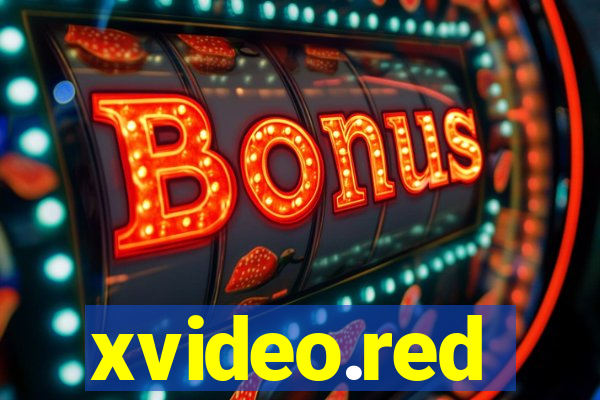 xvideo.red