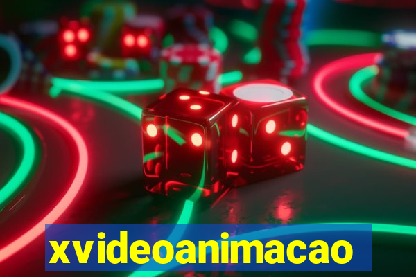 xvideoanimacao