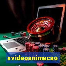 xvideoanimacao