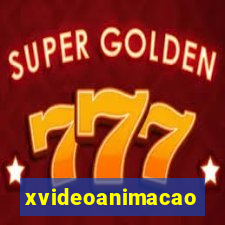 xvideoanimacao