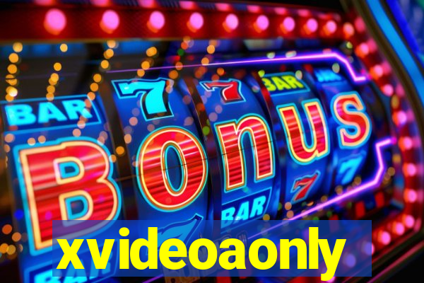 xvideoaonly