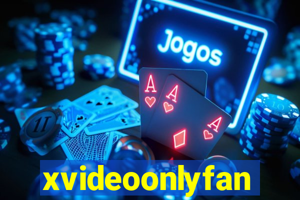 xvideoonlyfan