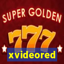 xvideored