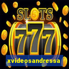 xvideosandressaurach