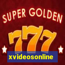 xvideosonline