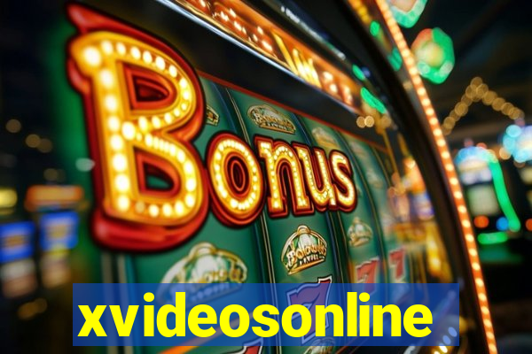 xvideosonline