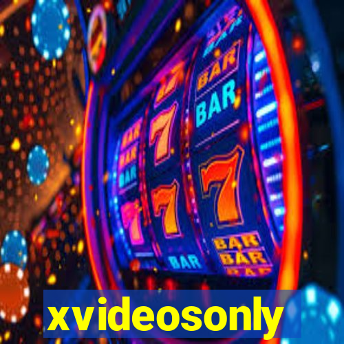 xvideosonly