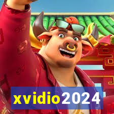 xvidio2024