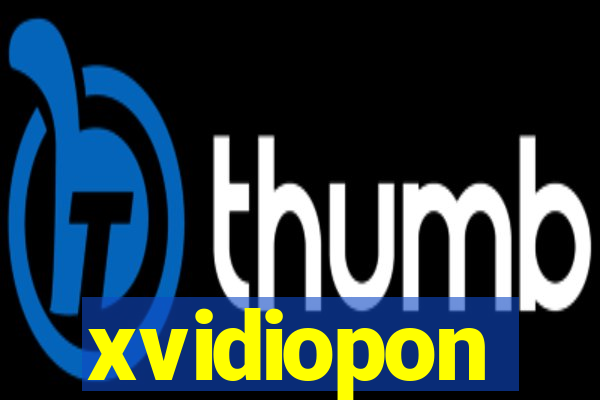 xvidiopon