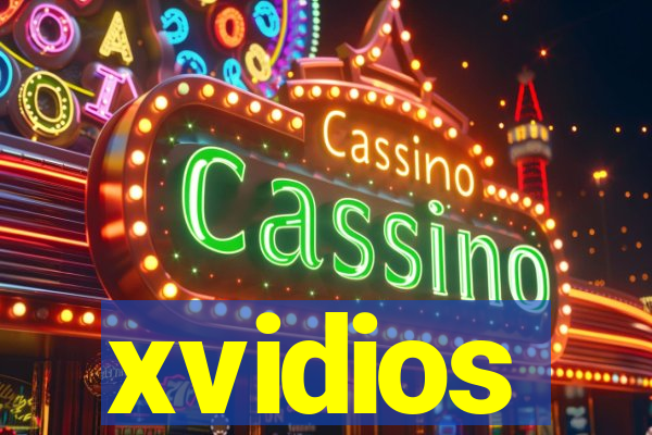 xvidios