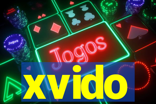 xvido