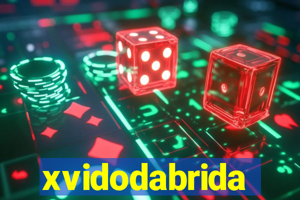 xvidodabrida