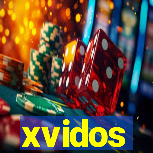 xvidos