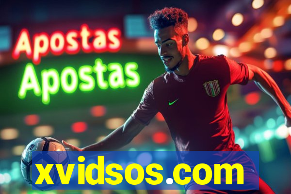 xvidsos.com