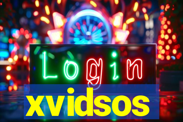 xvidsos