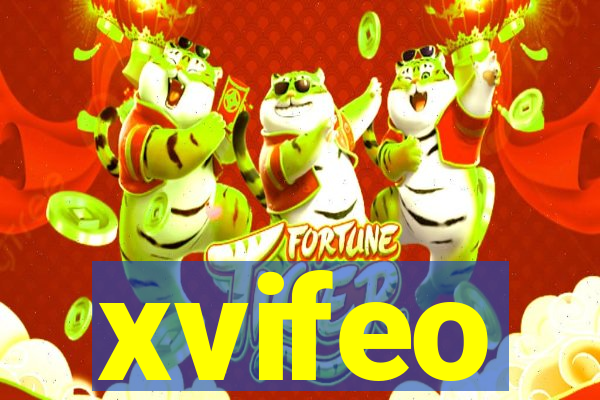 xvifeo