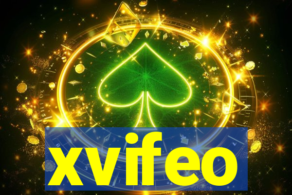 xvifeo