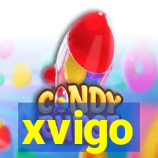 xvigo