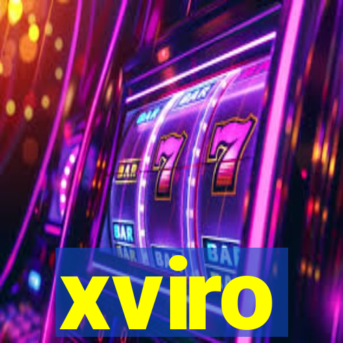 xviro