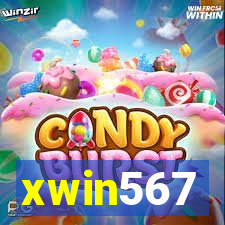 xwin567