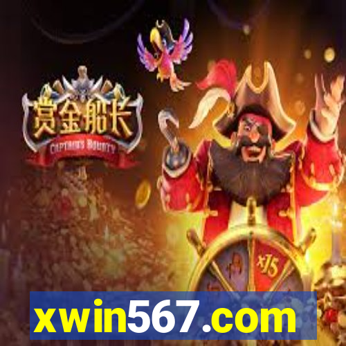 xwin567.com