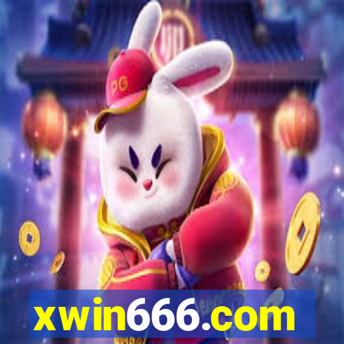 xwin666.com