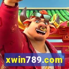 xwin789.com