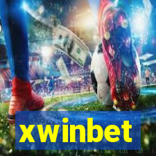 xwinbet