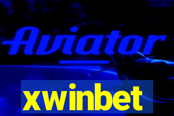 xwinbet