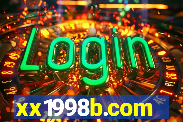 xx1998b.com