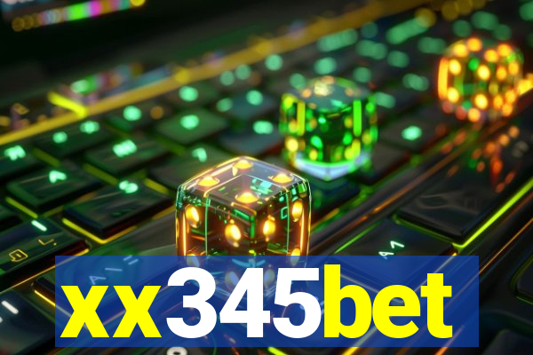 xx345bet