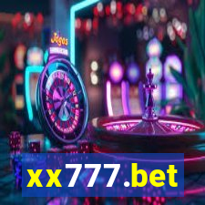 xx777.bet