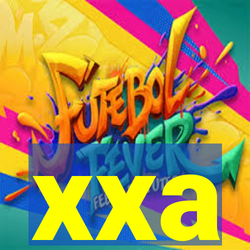 xxa-bet.com