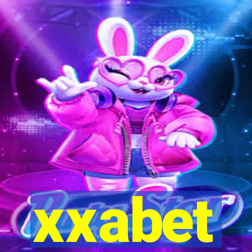 xxabet