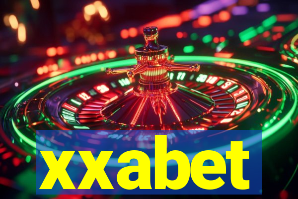 xxabet