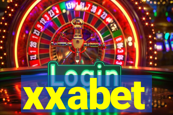 xxabet