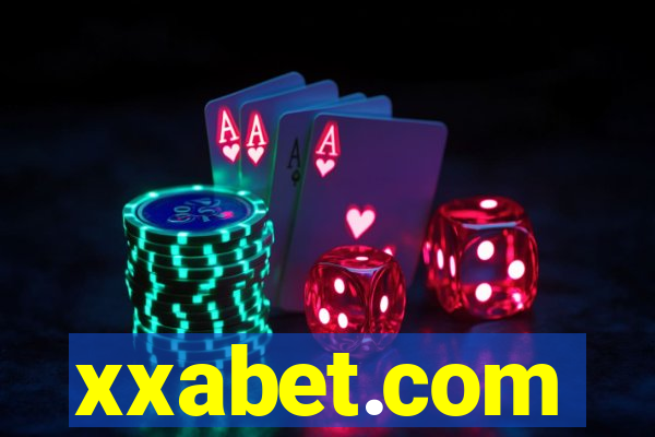 xxabet.com