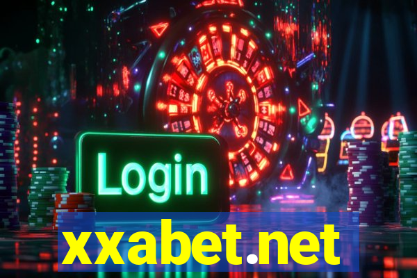 xxabet.net