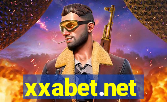 xxabet.net