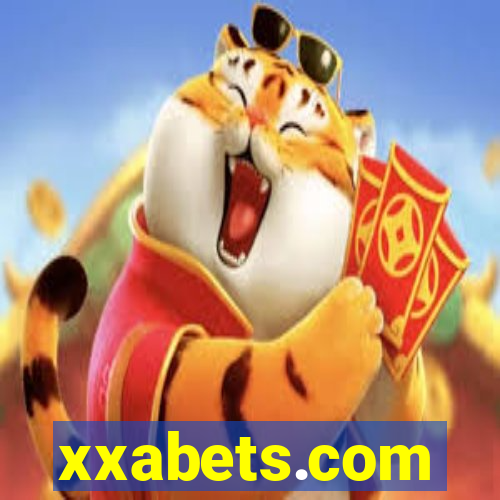 xxabets.com