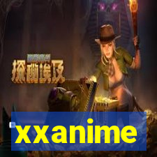 xxanime