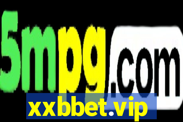 xxbbet.vip