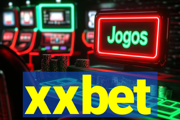 xxbet